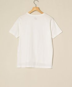 ONWARD Reuse Park セット商品/サイズM【ICB】ジャケット春夏×【any SiS】カットソー春夏