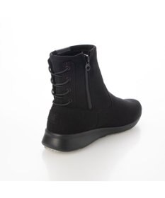 ing <ing>ストレッチスニーカーブーツ