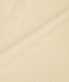 AMERICAN HOLIC Vネックラメニットカーディガン