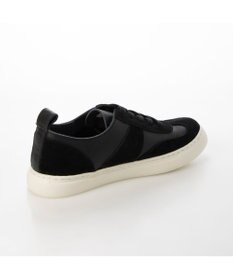 MODE ET JACOMO <carino>【軽量】ジャーマントレーナースニーカー