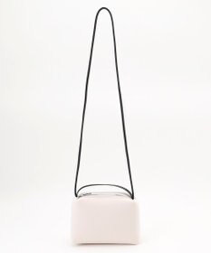 ICB ネオプレーンショルダー