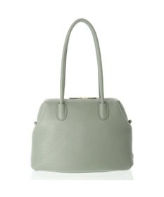 IBIZA レドンダ　セミショルダーバッグ