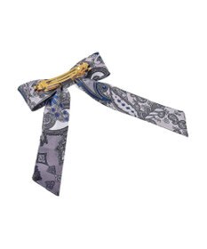 ACCA ブルーエグリージョバレッタ