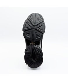 APOM ウォーターレジストスニーカーローファー