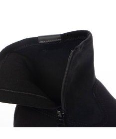 ing <ing>ストレッチスニーカーブーツ