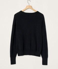 ONWARD Reuse Park 【23区】ニット秋冬