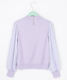 TOCCA 【洗える！】ANGELA プルオーバー