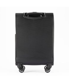 ACE BAGS & LUGGAGE ace. TOKYO ソリディオナ ソフトスーツケース 32L 35014