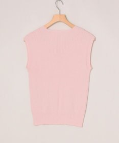 ONWARD Reuse Park B品【組曲】ニット春夏