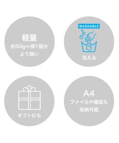 ROOTOTE 3696【スカーフのようなトート】SC.タブロー50.カラーーA