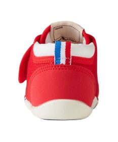 MIKI HOUSE HOT BISCUITS 【11.5-13.5cm】 ファーストベビーシューズ