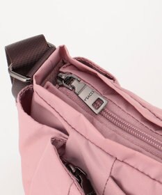 Y'SACCS 【Y’SACCS vous et】ラウンドショルダー