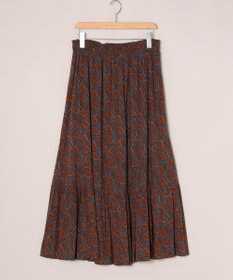 ONWARD Reuse Park 【any SiS】スカート春夏