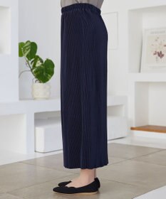 Tiaclasse L 【おのののかさん着用】クリスタルプリーツスカート