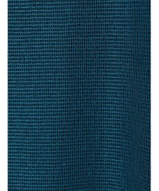 Green Parks ＳＥＴ２点メッシュラグランチュニック