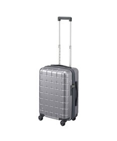 ACE BAGS & LUGGAGE Proteca 360G4 メタリック2 スーツケース 38L 機内持込 08601 プロテカ