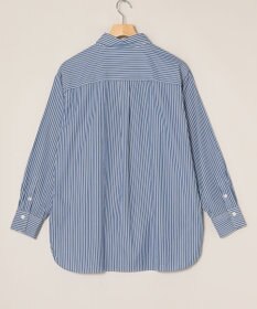 ONWARD Reuse Park 【23区】ブラウス春夏