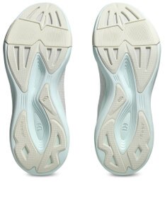 ASICS WALKING ゲルライドウォーク ライト 2