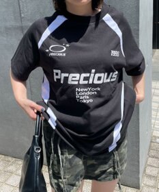 WEGO ゲームグラフィック切り替えビッグT