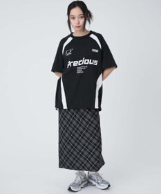 WEGO ゲームグラフィック切り替えビッグT