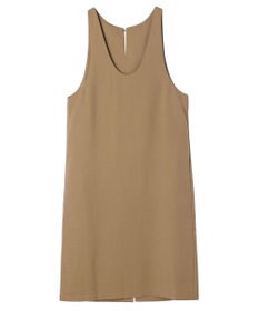 Green Parks 前後２ｗａｙハイスペックジャンパースカート