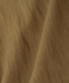 YECCA VECCA 【接触冷感】クロップドデザインジャケット②