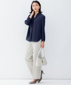 23区 DEMELLIER TOKYO ハンド バッグ