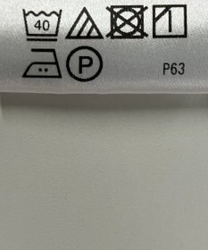 ONWARD Reuse Park 【any FAM】カットソー春夏