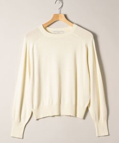 ONWARD Reuse Park 【any FAM】ニット春夏