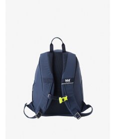 HELLY HANSEN 【キッズ】スカルスティンパック18