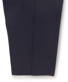 UNFILO MENS スマートニット パンツ