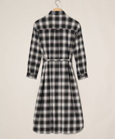 ONWARD Reuse Park 【any SiS】ワンピース秋冬