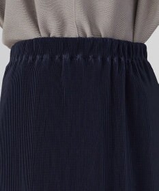 Tiaclasse L 【おのののかさん着用】クリスタルプリーツスカート