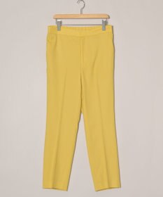 ONWARD Reuse Park 【23区】パンツ秋冬