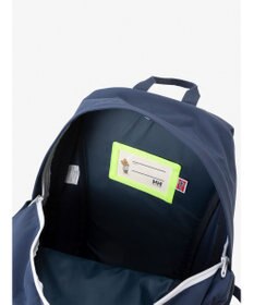 HELLY HANSEN 【キッズ】スカルスティンパック18