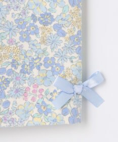 ANY KIDS 5分丈レギンス