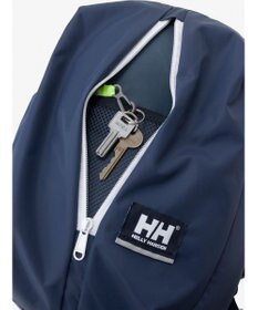 HELLY HANSEN 【キッズ】スカルスティンパック18