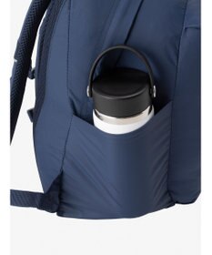 HELLY HANSEN 【キッズ】スカルスティンパック18