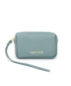 Regalo Felice 【日本製 / 6色のカラーバリエーション】ポーチ / REGALO