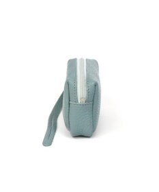 Regalo Felice 【日本製 / 6色のカラーバリエーション】ポーチ / REGALO