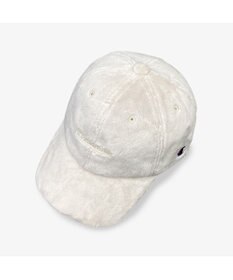 林八百吉商店 Champion  シールボアキャップ