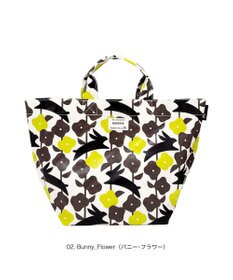 ROOTOTE 3535【ルートート】EU.デリ.ラミネート-X