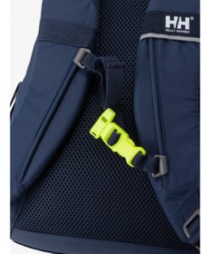 HELLY HANSEN 【キッズ】スカルスティンパック18