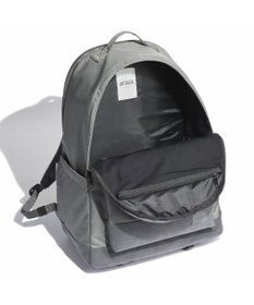 ACE BAGS & LUGGAGE UNTRACK OUTDOOR/CE デイパック 15.6インチPC 60059 アントラック リュック