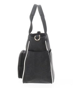 CLATHAS フレイム 2WAYトートバッグ