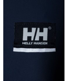 HELLY HANSEN 【キッズ】スカルスティンパック18