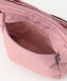 Y'SACCS 【Y’SACCS vous et】ラウンドショルダー