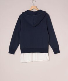 ONWARD Reuse Park セット商品/サイズ46【23区】カットソー春夏×カットソー春夏