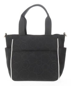 CLATHAS フレイム 2WAYトートバッグ