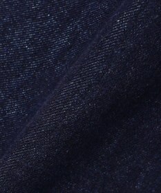 JOSEPH ABBOUD 【キングサイズ】ISKO2WAY デニム